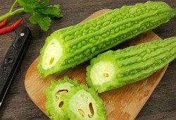 山东临沂十八中吃瓜最新事件爆料,校园风波背后的真相揭秘