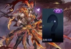 王者龙年爆料最新版,揭秘最新爆料背后的神秘力量