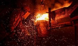 吖吖熊猫最新爆料消息,揭秘娱乐圈最新动态