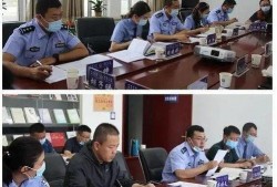 宁夏吴忠爆料案件最新,揭秘背后惊人真相