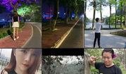 肇庆抖音爆料事件视频最新,真相揭秘，网友热议