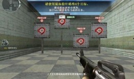 cf3最新版本爆料,全新功能与优化一览