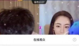 抖音阿哲最新八卦爆料,揭秘背后惊人真相！