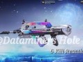 codm转盘爆料最新,全新奖励等你来拿，揭秘神秘皮肤与道具