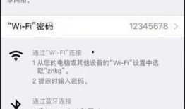 爆料热点操作办法最新,操作办法全解析