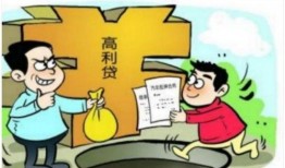 网贷最新爆料,揭秘风险与机遇并存