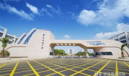 南昌交通学院最新爆料,揭秘校园变革与发展新篇章