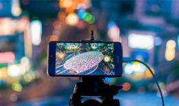 最新黑洞爆料,宇宙奥秘再掀波澜