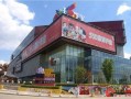 太原印象城爆料案件最新,揭秘背后惊人真相