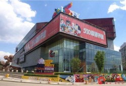 太原印象城爆料案件最新,揭秘背后惊人真相