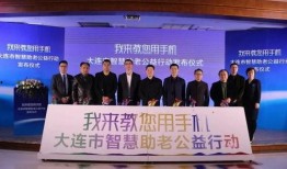 长春爱铺港最新爆料,揭秘项目进展与市场动态