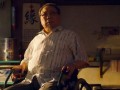 老戏骨最新爆料,娱乐圈幕后真相大曝光！