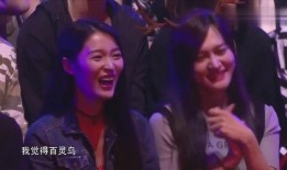 侃爷最新爆料新闻视频,揭秘娱乐圈惊人内幕