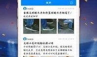 最新国际爆料网站大全下载,追踪真相的利器盘点