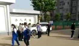 爆料河北学校事件视频最新,真相背后引发社会关注