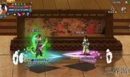 梦幻第6弹最新爆料图片,神秘元素揭晓，奇幻世界再掀波澜