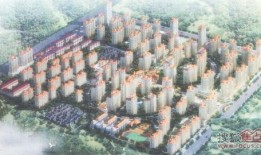 左岸尊邸最新大爆料,奢华生活新篇章即将开启