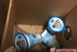 网民爆料酸奶最新消息,网民爆料揭示行业最新趋势