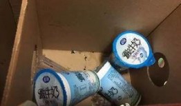 网民爆料酸奶最新消息,网民爆料揭示行业最新趋势