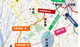 盘锦贺蕾爆料最新消息,揭秘事件背后惊人真相！
