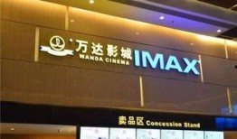 袁家岗的最新爆料,揭秘事件背后惊人真相