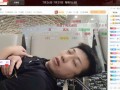 在石爆料最新视频,惊人内幕曝光！