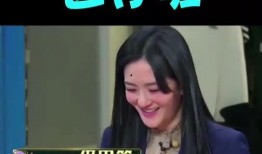 谢娜陈乔恩最新爆料视频,娱乐圈幕后真相大曝光！