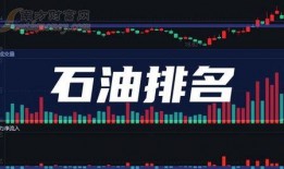 中国石油最新爆料,揭秘能源领域重大突破与挑战