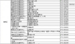 红魔10最新爆料视频在线观看,性能与设计双升级，游戏体验再升级！