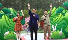 比尔昆最新爆料视频,视频内容深度解析！”
