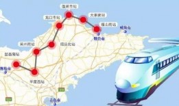 铁路爆料最新消息,最新动态揭秘，带你领略铁路发展新篇章