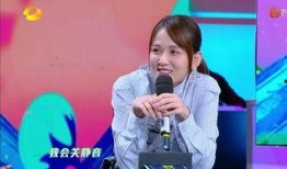 谢娜陈乔恩最新爆料视频,娱乐圈幕后真相大曝光！
