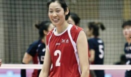 谁爆料的朱婷视频最新一期,赛场风采依旧，展现女排精神