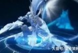白龙吟皮肤优化最新爆料,全新爆料揭示华丽蜕变