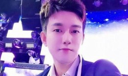 抖音阿哲最新八卦爆料,揭秘背后惊人真相！