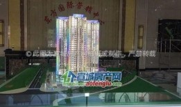 东方国际爆料最新消息,最新动态揭秘