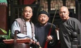 老戏骨最新爆料,娱乐圈幕后真相大曝光！