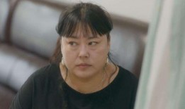 演员李菁菁最新爆料,揭秘明星真实生活