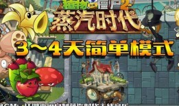 蒸汽僵王官方最新爆料,揭秘神秘力量背后的秘密