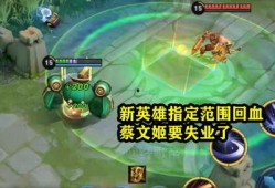 最新cp包爆料更新,揭秘热门CP的最新动态与甜蜜瞬间
