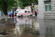 忻州师院爆料事件最新进展,真相逐步浮出水面