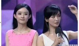 关于娱乐圈最新爆料,揭秘明星背后的惊人真相