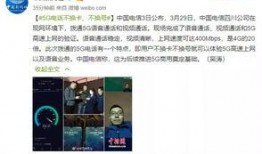 光遇瓜条最新事件爆料,神秘事件引发玩家热议，真相即将揭晓！