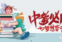 浙江律所爆料最新消息查询,最新法律动态盘点