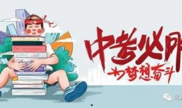 浙江律所爆料最新消息查询,最新法律动态盘点
