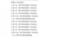 蛋仔最新活动爆料公告,揭秘神秘爆料，福利大放送来袭！