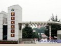 南昌交通学院最新爆料,揭秘校园变革与发展新篇章