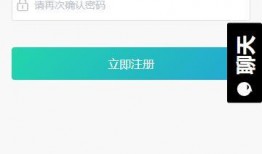 最新吃瓜爆料入口app,一网打尽娱乐圈热点，尽在【入口app】！