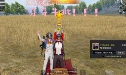 香肠派对s5最新爆料,全新内容与玩法大揭秘！