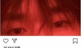 易烊千玺恋情爆料最新视频,甜蜜互动引网友热议